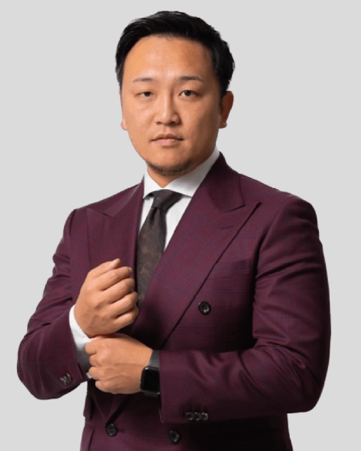 窪上 雄大