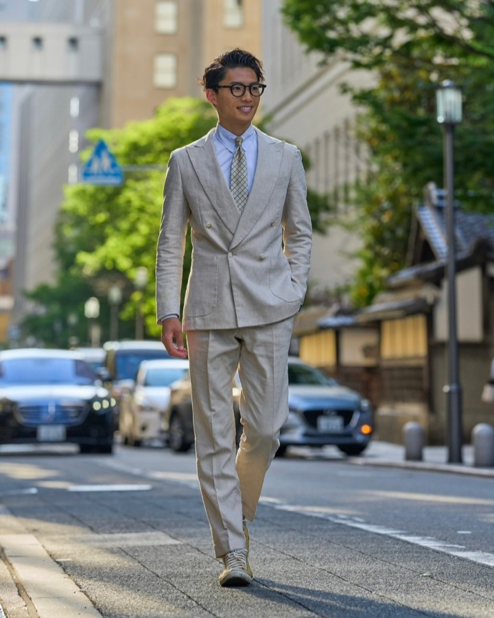 田中 紫夕