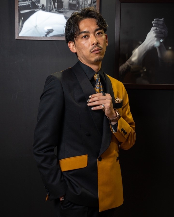 廣瀬 雄平